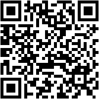 GPSR Safety QR Code