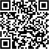 GPSR Safety QR Code