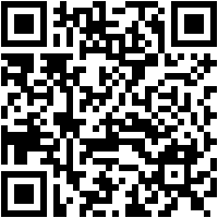 GPSR Safety QR Code