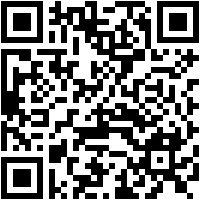GPSR Safety QR Code