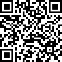 GPSR Safety QR Code