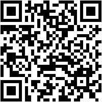 GPSR Safety QR Code