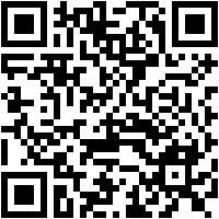 GPSR Safety QR Code
