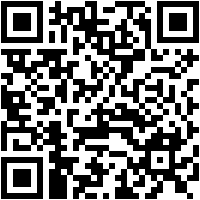 GPSR Safety QR Code