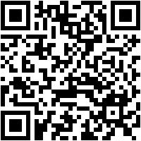 GPSR Safety QR Code