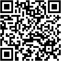 GPSR Safety QR Code