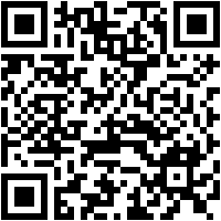 GPSR Safety QR Code
