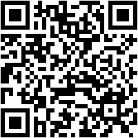 GPSR Safety QR Code