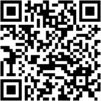 GPSR Safety QR Code