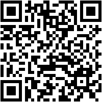 GPSR Safety QR Code