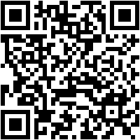 GPSR Safety QR Code