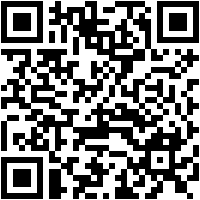 GPSR Safety QR Code