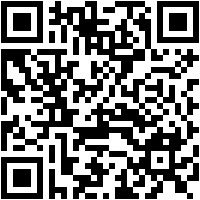 GPSR Safety QR Code