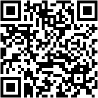 GPSR Safety QR Code