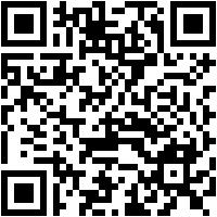 GPSR Safety QR Code