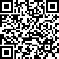 GPSR Safety QR Code