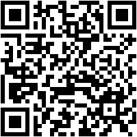 GPSR Safety QR Code