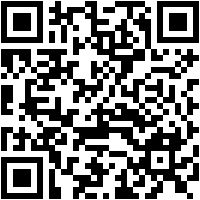 GPSR Safety QR Code