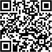 GPSR Safety QR Code