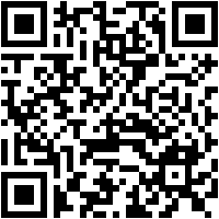 GPSR Safety QR Code