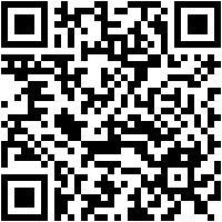 GPSR Safety QR Code