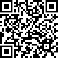 GPSR Safety QR Code