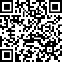 GPSR Safety QR Code
