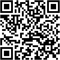 GPSR Safety QR Code