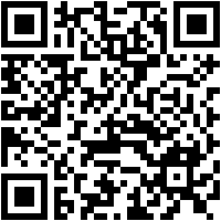 GPSR Safety QR Code