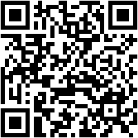 GPSR Safety QR Code