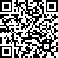 GPSR Safety QR Code