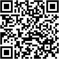 GPSR Safety QR Code
