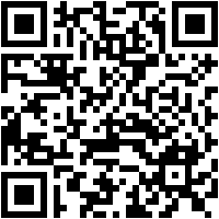 GPSR Safety QR Code