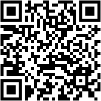 GPSR Safety QR Code