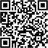 GPSR Safety QR Code