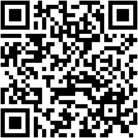 GPSR Safety QR Code