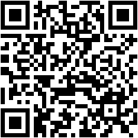 GPSR Safety QR Code