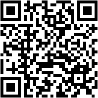 GPSR Safety QR Code