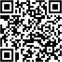 GPSR Safety QR Code