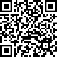 GPSR Safety QR Code