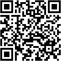 GPSR Safety QR Code