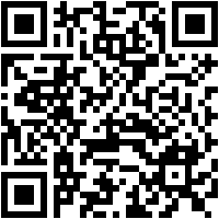GPSR Safety QR Code