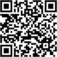 GPSR Safety QR Code