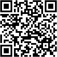 GPSR Safety QR Code