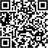 GPSR Safety QR Code
