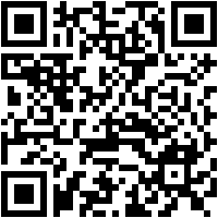 GPSR Safety QR Code