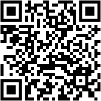 GPSR Safety QR Code