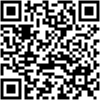 GPSR Safety QR Code