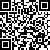 GPSR Safety QR Code