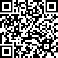 GPSR Safety QR Code